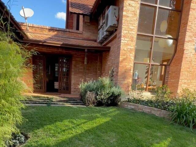 Casa em condomínio para Venda em Carapicuíba - 2