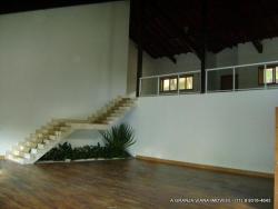 Casa para Venda em Carapicuíba - 3