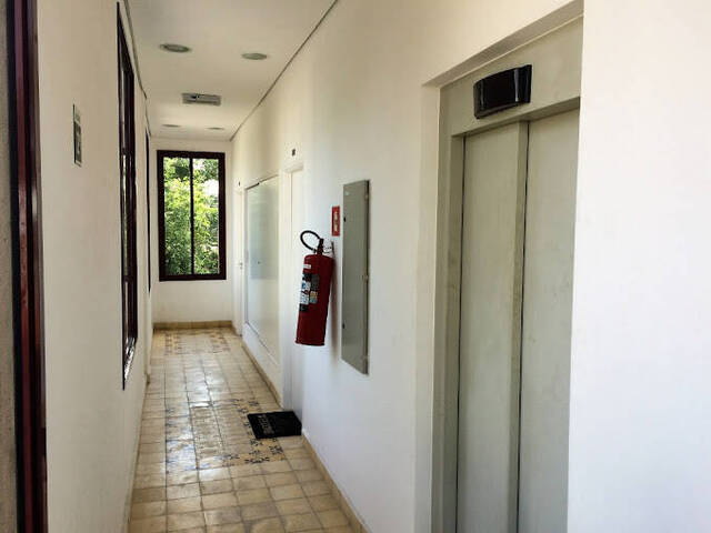 Sala para Venda em Carapicuíba - 4