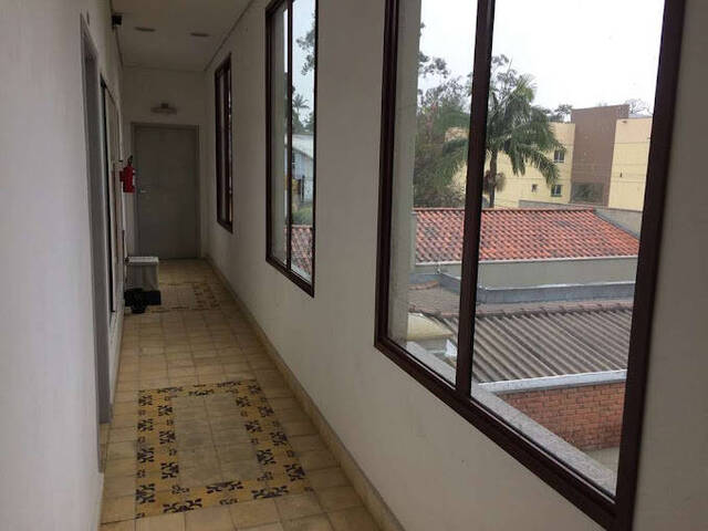Sala para Venda em Carapicuíba - 5