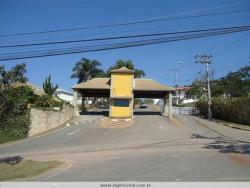 Terreno para Venda em Vargem Grande Paulista - 1